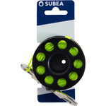 Product thumbnail 5 of 5