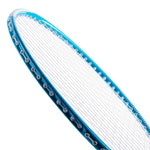 Product thumbnail 4 of 55
