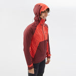 Product thumbnail 11 of 43