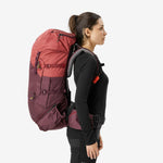 Product thumbnail 4 of 19