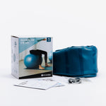 Product thumbnail 6 of 8