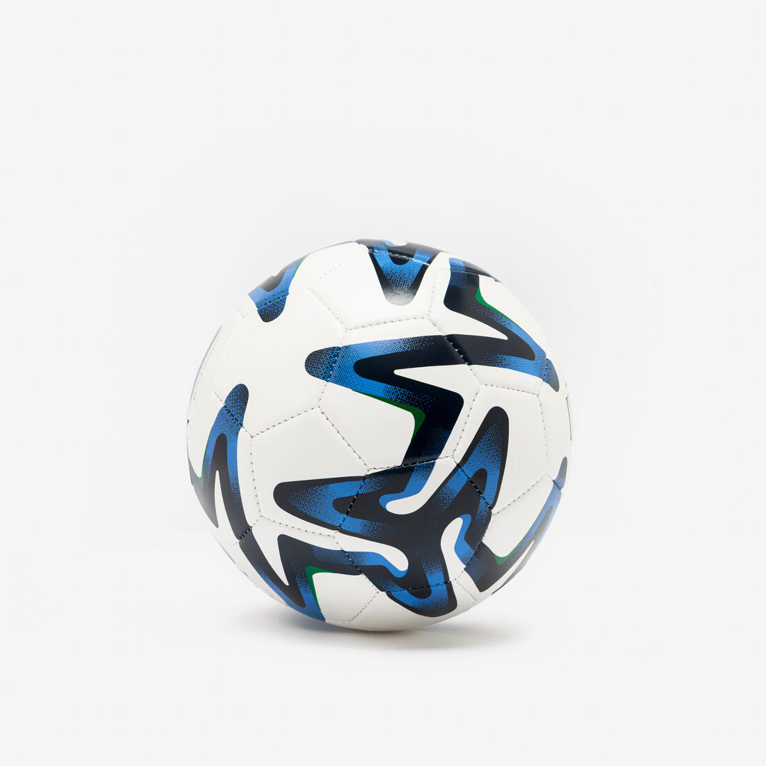 IMG_8950608_2