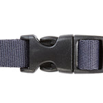 Product thumbnail 6 of 20