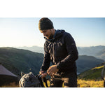Product thumbnail 7 of 11