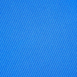 Product thumbnail 7 of 11