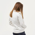 Product thumbnail 5 of 7