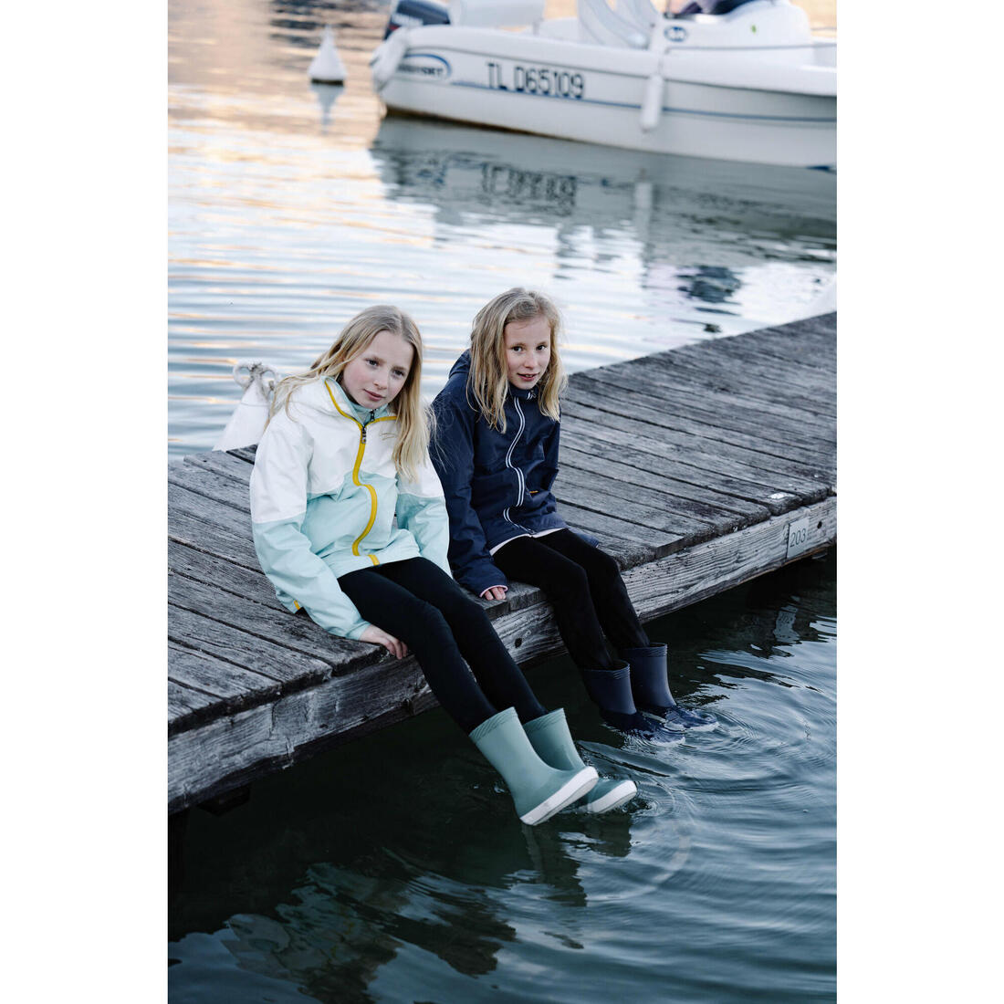 IMG_2520462