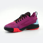 Product thumbnail 23 of 40