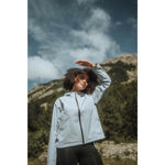 Product thumbnail 7 of 8