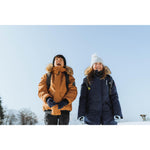 Product thumbnail 8 of 11