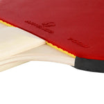 Product thumbnail 4 of 12