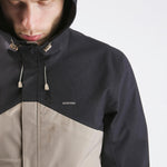 Product thumbnail 2 of 12