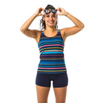 Product thumbnail 4 of 7
