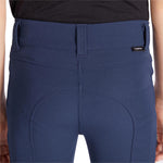 Product thumbnail 7 of 13