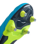Product thumbnail 4 of 31