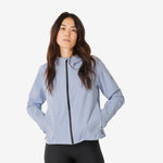 Product thumbnail 1 of 8