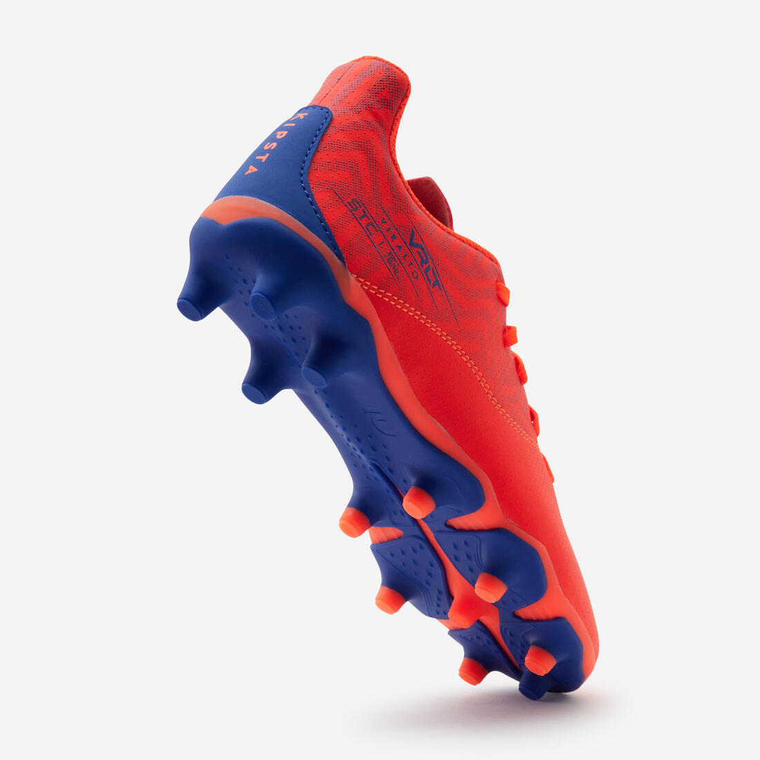 IMG_8767823_5