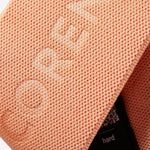 Product thumbnail 4 of 11