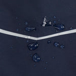 Product thumbnail 10 of 16