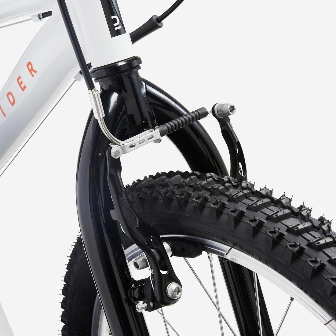 IMG_8733713_8