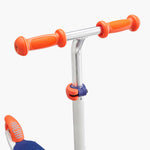 Product thumbnail 5 of 11