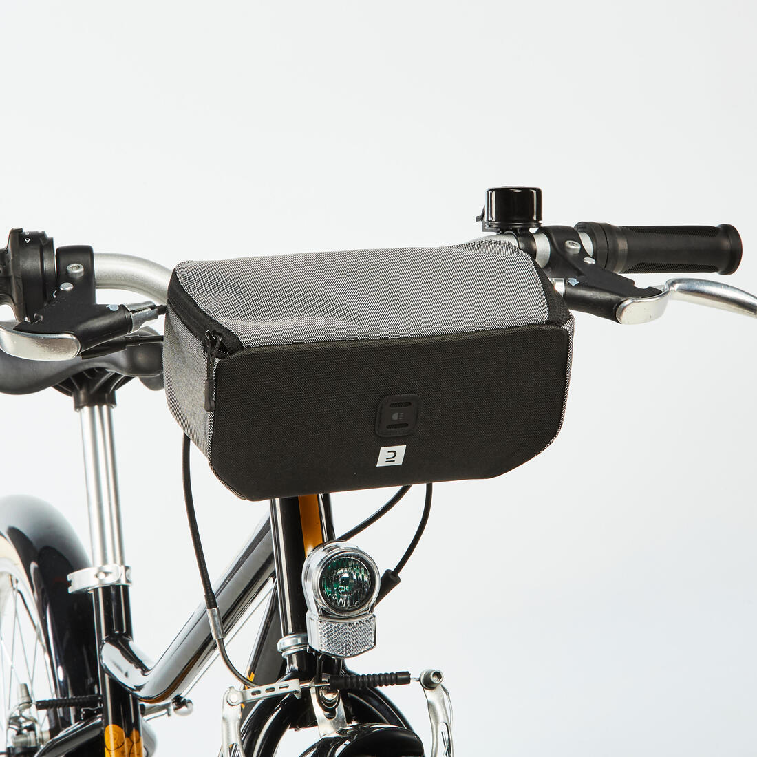 IMG_2136884