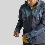 Product thumbnail 30 of 30