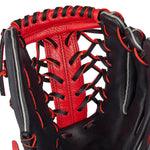 Product thumbnail 3 of 6
