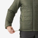Product thumbnail 7 of 12