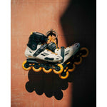 Product thumbnail 20 of 21