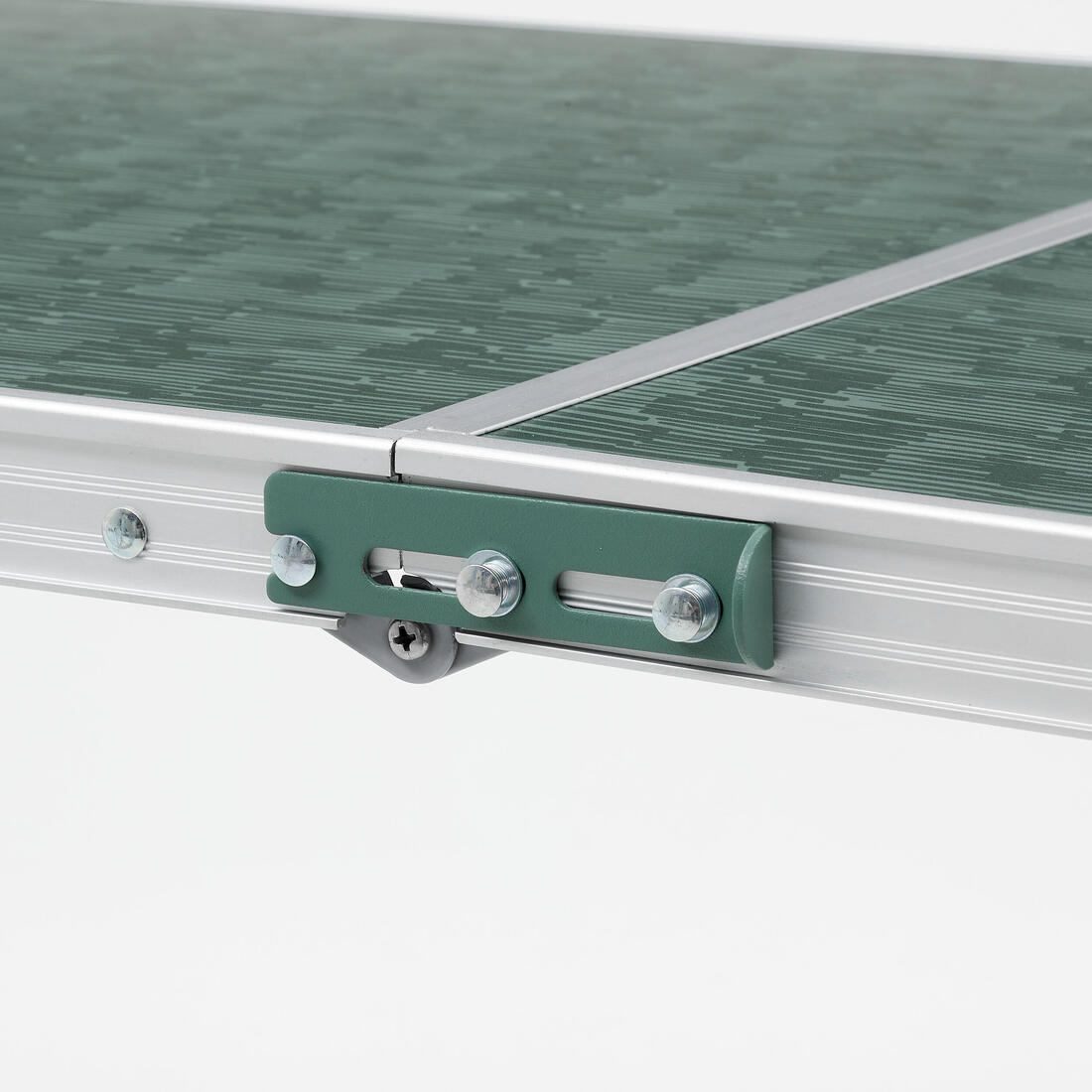 IMG_8872549_9