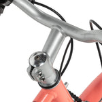 Product thumbnail 4 of 16