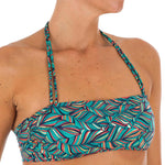 Product thumbnail 3 of 10