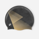 Product thumbnail 1 of 11