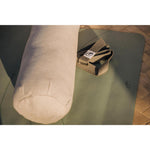 Product thumbnail 5 of 5