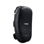 Product thumbnail 1 of 9