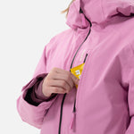 Product thumbnail 9 of 26