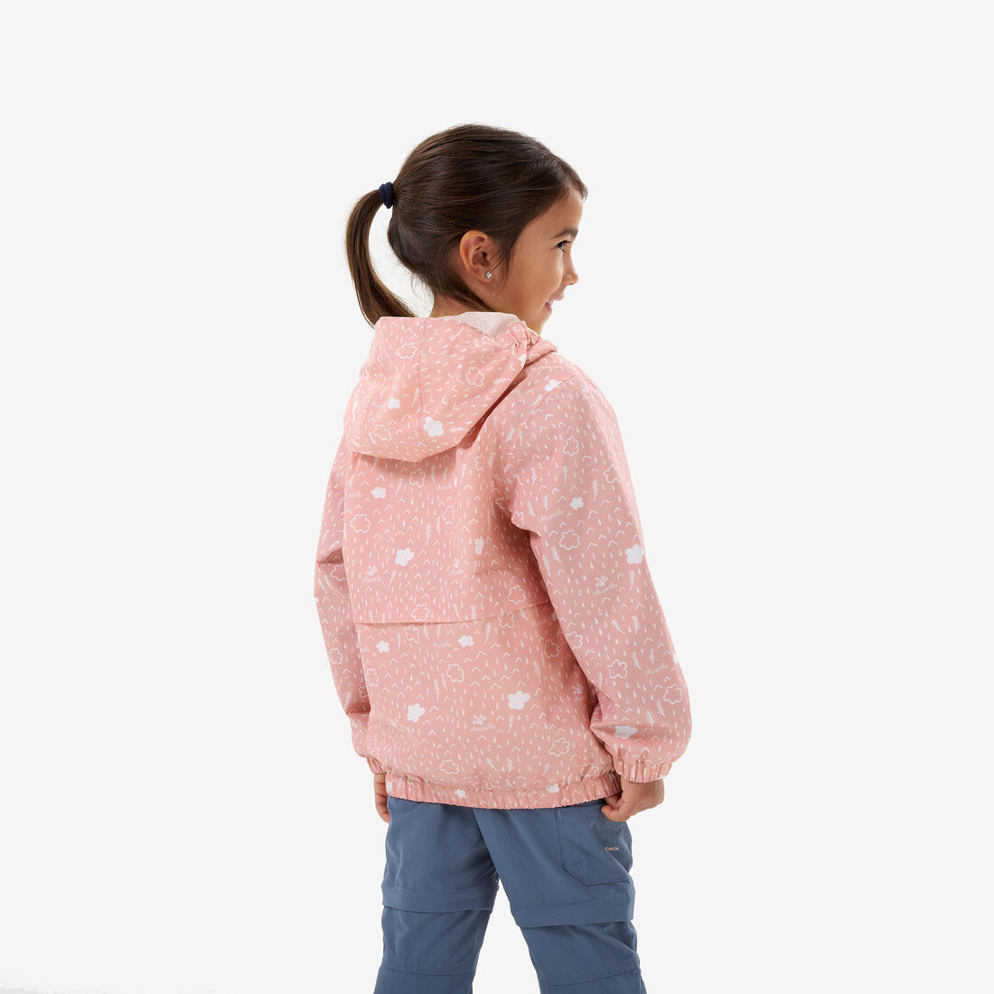 IMG_8787161_4