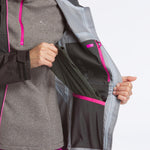 Product thumbnail 3 of 6