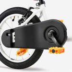 Product thumbnail 6 of 7