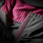 Product thumbnail 10 of 20