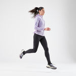 Product thumbnail 8 of 22
