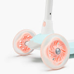 Product thumbnail 16 of 33