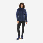 Product thumbnail 2 of 10