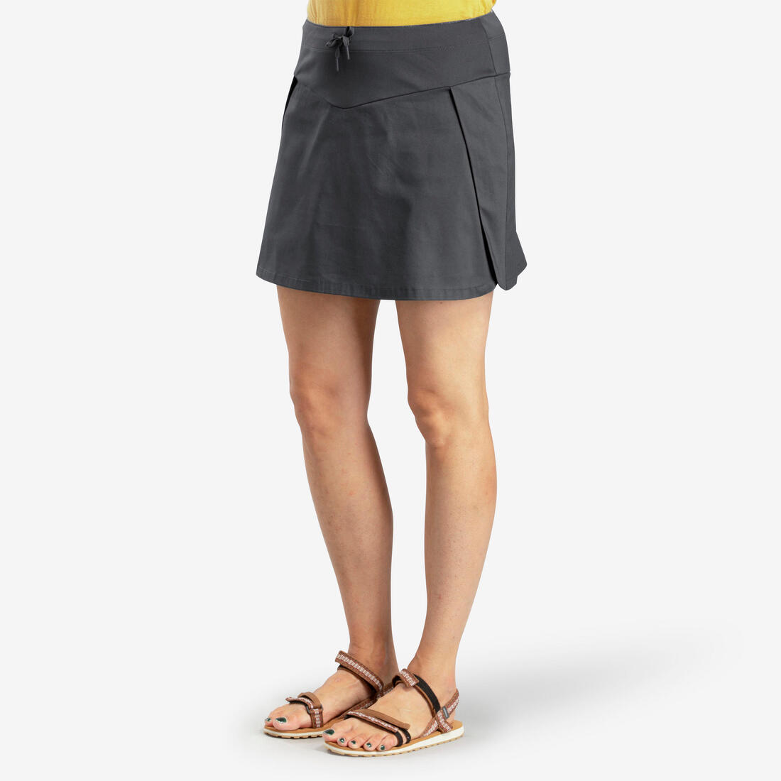 IMG_8554686_1