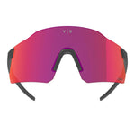 Product thumbnail 2 of 11