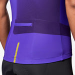 Product thumbnail 5 of 15