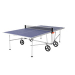 Product thumbnail 46 of 46