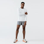 Product thumbnail 3 of 9