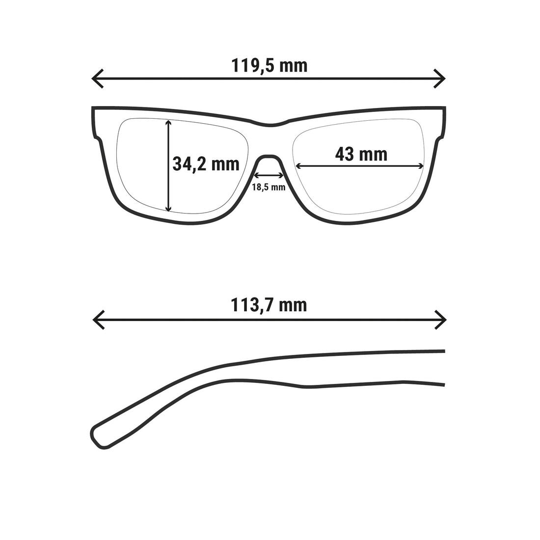 IMG_8615913_9